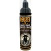Reuzel Beard Clean & Fresh Beard Foam Kondicionér na bradu v pene 70 ml