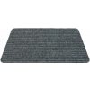 DuraHome Nexus sivá 40 x 60 cm
