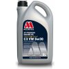 Millers Oils XF LONGLIFE 5W-30 5 l