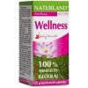NATURLAND 100% ÉTERICKÝ OLEJ WELLNESS 1x10 ml