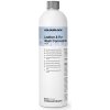 Colourlock Leather & Fur Wash Concentrate 1 l
