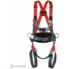 Camp Vertical 2 Plus