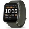 Garmin Venu X1 Moss / Chytré hodinky / 2 