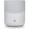 Bluesound PULSE M - bílá