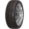 Matador MP 47 Hectorra 3 205/50R16 87 V