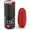 Excellent Pro Colors 066 Lipstick Red Basic 7 g