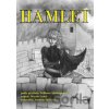 Hamlet komiks