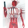 ESD GAMES ESD SUPERHOT MIND CONTROL DELETE