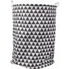 Kôš na bielizeň 40x50cm - K06 9403 70 00 00