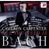 Cameron Carpenter: All You Need Is Bach CD