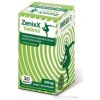 Pleuran ixX Pharma ZenixX Balance 30 kapsúl