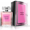 Chatier Chantre Toaletná voda 100ml, (Alternativa parfemu Chanel Chance Eau Tendre) pre ženy