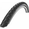 Schwalbe Land Cruiser 26x1.75