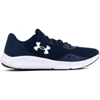 Under Armour UA Charged Pursuit 3 BLU