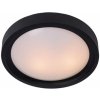 LUCIDE LEX 08109/01/30