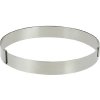 de Buyer Supply Extensible RING 18TO36CM H 3CM 3040,03