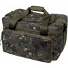 Trakker Termotaška NXC Camo Chilla Bag Large
