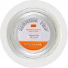 Signum Pro Poly Plasma Pure tenisový výplet 200 m - 1,18