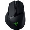 Razer BASILISK MOBILE Portable Ergonomic RZ01-04310100-R3G1