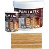PAM LAZEX Lazúrovací lak na drevo - dub svetlý 0,7l, dub svetlý