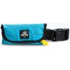 Restube PFD bójka modrá MRT0006