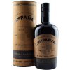 Compañero Gran Reserva Jamaica-Trinidad 0,7l 40% (tuba)