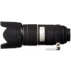 easyCover obal na objektív Canon EF 70-200mm f/2.8 IS II USM čierna