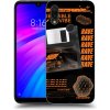 Picasee ULTIMATE CASE pro Xiaomi Redmi 7 - RAVE