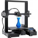 Creality Ender-3 Pro