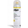 TOKO Textile Water Proof Pro Žltá 250 ml Impregnačný sprej na textil
