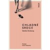 Chladné srdce - Ginzburg Natalia