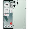 CMF Phone 2 Pro 8GB/128GB Green