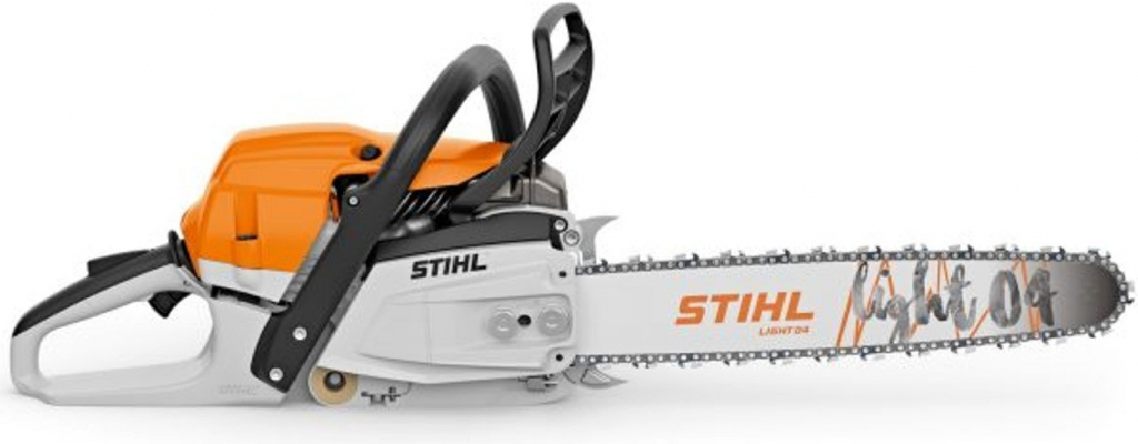 Stihl MS 261 C-M VW 1141 011 3091