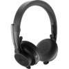 Logitech Zone Wireless Plus