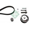 Schaeffler INA Sada ozubeného remeňa 530008510