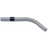 Numatic - Hliníková ohnutá sacia trubica s reguláciou, D32 601025
