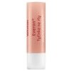 Weleda Tyčinka na pery Everon SPF4 4,8 g