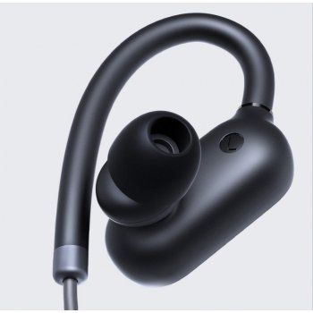 Xiaomi Mi Sports Bluetooth Earphones