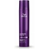 Wella Professionals Ultimate Color Miracle Leave-in Mask 95 ml