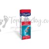 Olynth 0,1% aer.nao.1 x 10 ml