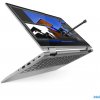 LENOVO Lenovo Lenovo ThinkBook 14s Yoga G3 IRU, i7-1355U, 14.0˝ 1920x1080 FHD/Touch, UMA, 16GB, SSD 1TB, W1