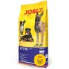 Josera JosiDog Dog Active 12+3 kg