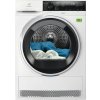 ELECTROLUX 900 PerfectCare EW9D494SCC