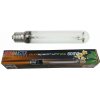 Výbojka Sunmaster 600W Dual Spectrum HPS