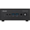 Asus PN42 90MS02L1-M00200