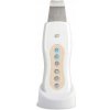 Rio-Beauty Ultrazvuková špachtľa na čistenie pleti Ultrasonic Facial