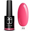 PALU UV/LED Gél lak Warsaw P9 11 g