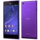 Sony Xperia T3