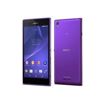 Sony Xperia T3