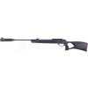Vzduchovka Gamo G-MAGNUM 1250 Whisper IGT MACH 1 4,5mm
